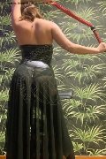 Foto Mistress Annunci Milano Dea Alessandra - 3