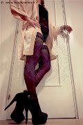 Foto Mistress Annunci Milano Dea Alessandra - 8