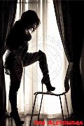 Foto Mistress Annunci Milano Dea Alessandra - 9