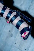 Foto Mistress Annunci Milano Dea Alessandra - 12