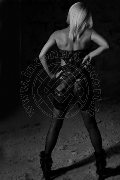 Foto Mistress Annunci Milano Dea Alessandra - 5