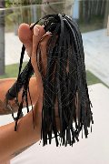 Foto Mistress Annunci Milano Dea Chanty - 10