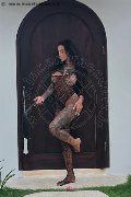 Foto Mistress Annunci Milano Dea Chanty - 18