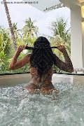 Foto Mistress Annunci Milano Dea Chanty - 17