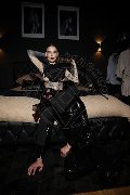 Foto Mistress Annunci Milano Lady Violet - 1