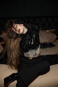 Foto Mistress Annunci Milano Lady Violet - 2
