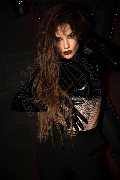 Foto Mistress Annunci Milano Lady Violet - 6