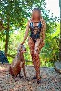 Foto Mistress Annunci Olbia Livia - 26