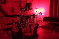 Foto Mistress Annunci Rende Lady De Sade - 42