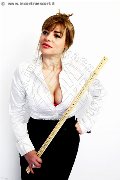 Foto Mistress Annunci Rende Lady De Sade - 30