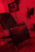 Foto Mistress Annunci Rende Lady De Sade - 39