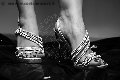 Foto Mistress Annunci Rende Lady De Sade - 26