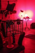 Foto Mistress Annunci Rende Lady De Sade - 43