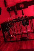 Foto Mistress Annunci Rende Lady De Sade - 40