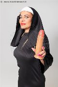 Foto Mistress Annunci Rende Lady De Sade - 3