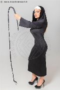 Foto Mistress Annunci Rende Lady De Sade - 2