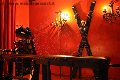 Foto Mistress Annunci Roma Lady Paola - 2