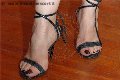 Foto Mistress Annunci Roma Lady Paola - 36