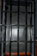 Foto Mistress Annunci Roma Lady Paola - 8