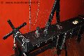 Foto Mistress Annunci Roma Lady Paola - 3