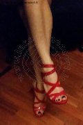 Foto Mistress Annunci Roma Lady Paola - 35