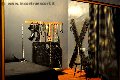 Foto Mistress Annunci Roma Lady Paola - 18