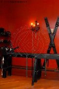 Foto Mistress Annunci Roma Lady Paola - 4