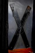 Foto Mistress Annunci Roma Lady Paola - 10