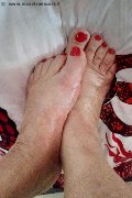Foto Mistress Annunci Siena Lady Occhi Di Fata - 35