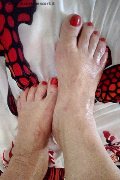 Foto Mistress Annunci Siena Lady Occhi Di Fata - 36