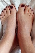 Foto Mistress Annunci Siena Lady Occhi Di Fata - 33