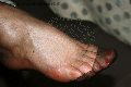 Foto Mistress Annunci Siena Lady Occhi Di Fata - 39