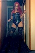 Foto Mistress Annunci Sondrio Mistress Red Devil - 24