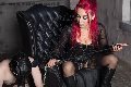 Foto Mistress Annunci Sondrio Mistress Red Devil - 7