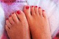 Foto Mistress Annunci Sondrio Mistress Red Devil - 21