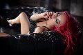 Foto Mistress Annunci Sondrio Mistress Red Devil - 3