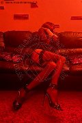 Foto Mistress Annunci Torino Lady Taylor - 32