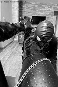 Foto Mistress Annunci Torino Lady Taylor - 1