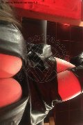 Foto Mistress Annunci Torino Lady Taylor - 6