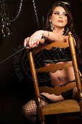Foto Mistress Annunci Trento Lady Vv - 6