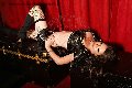 Foto Mistress Annunci Trento Lady Vv - 5