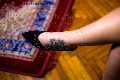 Foto Mistress Annunci Trento Lady Vv - 12