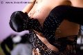 Foto Mistress Annunci Trento Lady Vv - 11