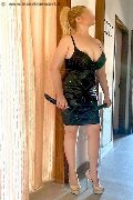 Foto Mistress Annunci Trieste Lady Dara - 14