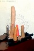 Foto Mistress Annunci Trieste Lady Dara - 15