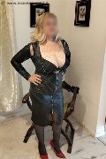 Foto Mistress Annunci Trieste Lady Dara - 2