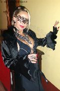Foto Mistress Annunci Varese Lady Suprema - 78