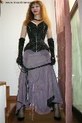 Foto Mistress Annunci Venezia Mistress Venere - 1