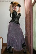 Foto Mistress Annunci Venezia Mistress Venere - 4