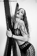 Foto Mistress Annunci Verona Lady Giuliette - 11